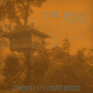 ดาวน์โหลดและฟังเพลง Take Me Home พร้อมเนื้อเพลงจาก Chord Overstreet