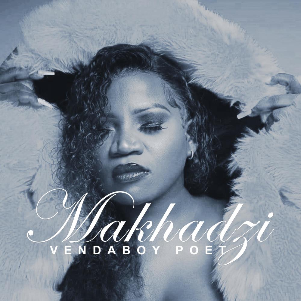 Makhadzi (Vocal)