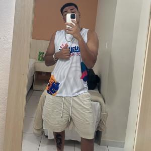 收聽DJ LC DO VDA的SEQUENCIA DO LC (feat. MC GN SHEIK) (Explicit)歌詞歌曲