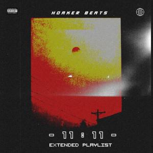 ดาวน์โหลดและฟังเพลง Dreams (Explicit) พร้อมเนื้อเพลงจาก hoaket beats