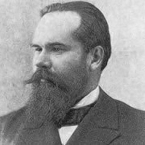Sergei Taneyev