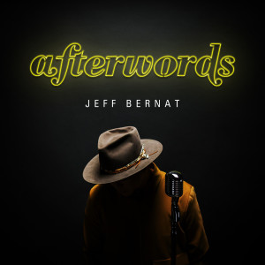 收聽Jeff Bernat的Reassurance歌詞歌曲