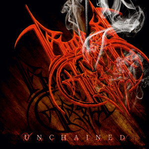 อัลบัม Unchained ศิลปิน Burden Of Grief