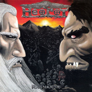 ดาวน์โหลดและฟังเพลง Yo Jahti พร้อมเนื้อเพลงจาก Heorot