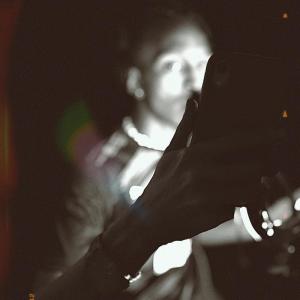 收听Opaysa的Fmano (Explicit)歌词歌曲