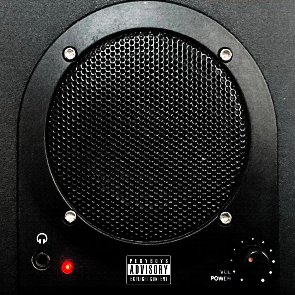 Best Buy (Fruity, Pt. 0) (Explicit)
