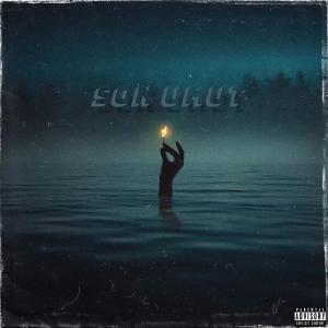 อัลบัม Son Umut ศิลปิน Sens