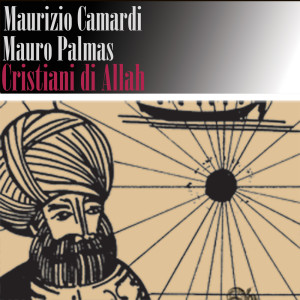 Listen to Morus song with lyrics from Maurizio Camardi