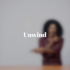 Listen to Against Whatnot song with lyrics from Biliana Mrim