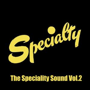ดาวน์โหลดและฟังเพลง Malinda พร้อมเนื้อเพลงจาก Bobby Mandolph