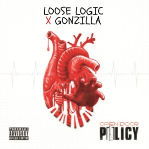 ดาวน์โหลดและฟังเพลง I'm Ready (Explicit) พร้อมเนื้อเพลงจาก Loose Logic