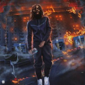 收聽Nono La Grinta的Accès (Explicit)歌詞歌曲