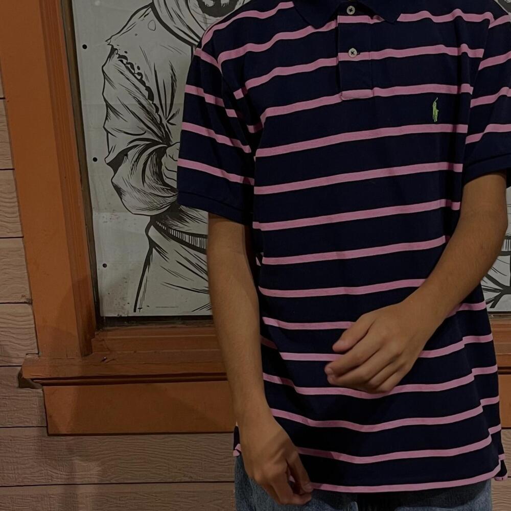 ponder (Explicit)