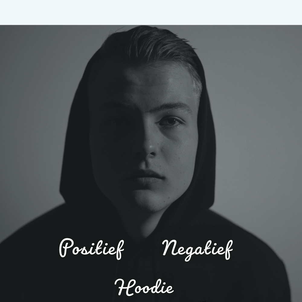 Positief/Negatief