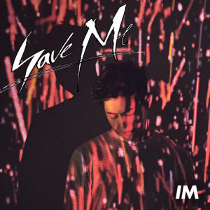 收聽아임的Save Me歌詞歌曲
