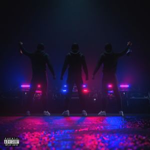 收听Fiixd的กูจะไม่เข้าไปข้างใน (Explicit)歌词歌曲