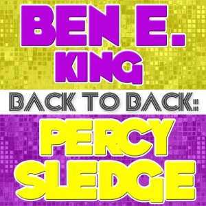 ดาวน์โหลดและฟังเพลง Stand By Me พร้อมเนื้อเพลงจาก Ben E. King