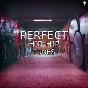 Listen to Friendzone song with lyrics from Tarequito