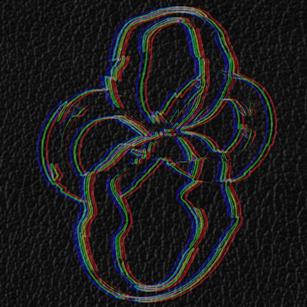 THE HEIST (Explicit)