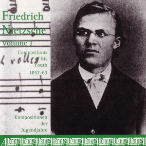 收聽Lauretta Altman的Heldenklage歌詞歌曲