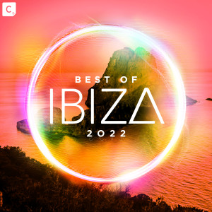 อัลบัม Best of Ibiza 2022 ศิลปิน Various Artists