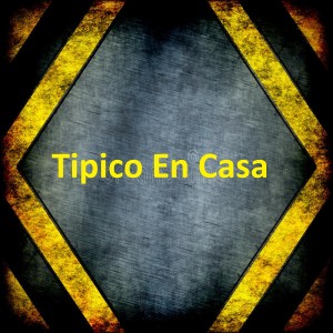 Listen to El Lechero song with lyrics from Krisspy