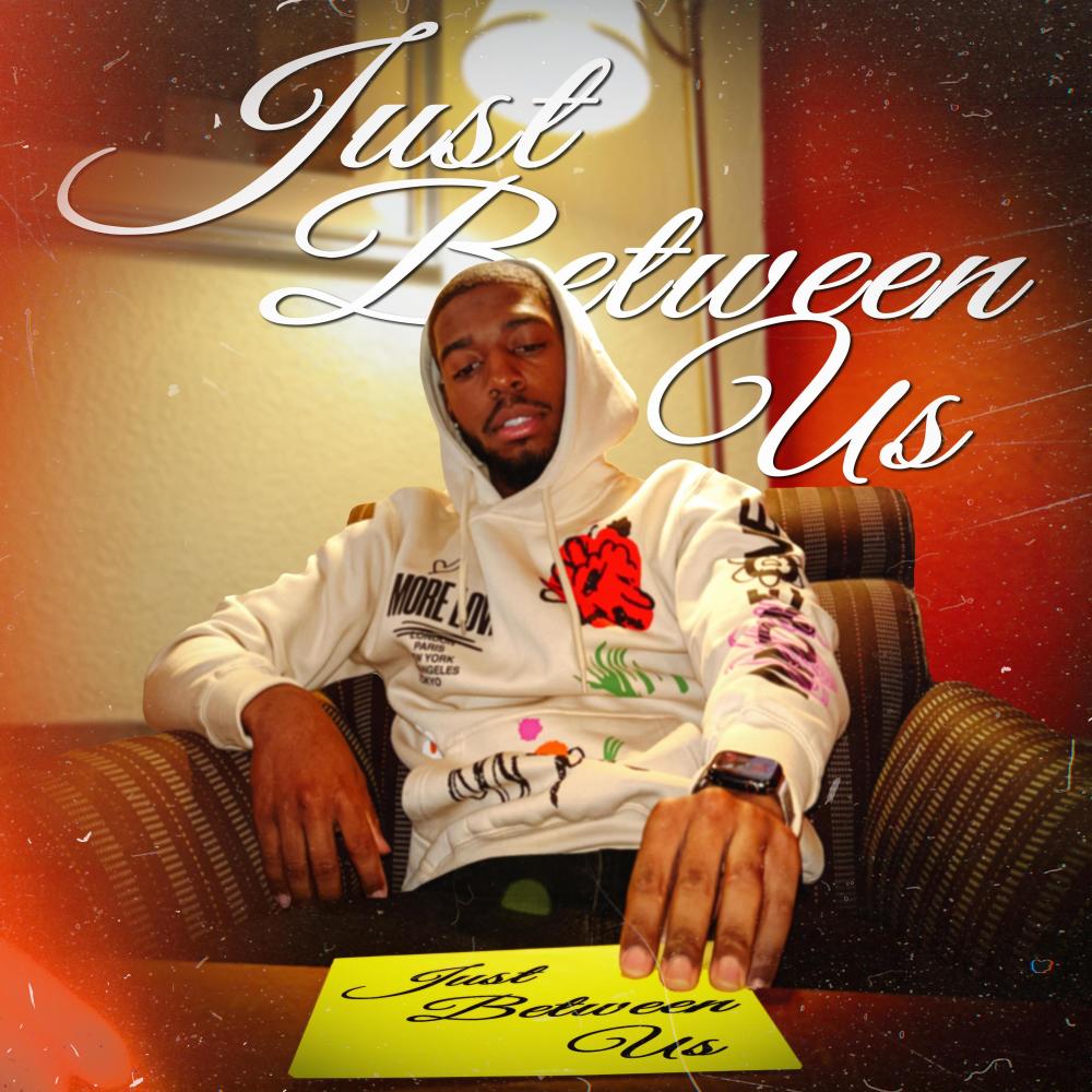 No Good At Love (feat. Lady Pearl) (Explicit)