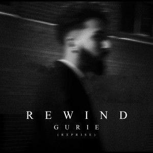 Album Rewind (Reprise) from GURIE