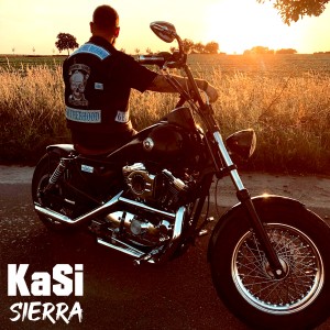 Listen to Sierra song with lyrics from Kasi