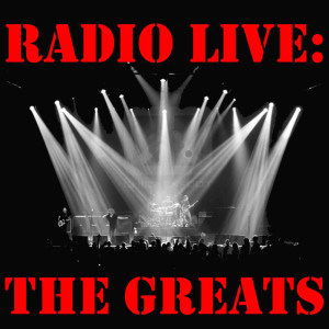 收聽Guns N' Roses的Cival War (Live)歌詞歌曲