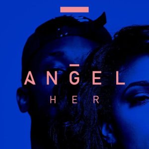 ดาวน์โหลดและฟังเพลง Fvxk With You พร้อมเนื้อเพลงจาก Angel