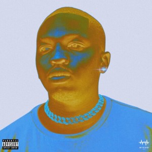 Listen to The Deadliest Sins (Explicit) song with lyrics from VenomRaps