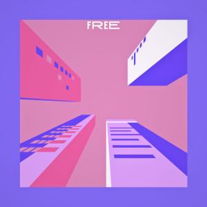 收聽Marcus Gillespie的FREE歌詞歌曲