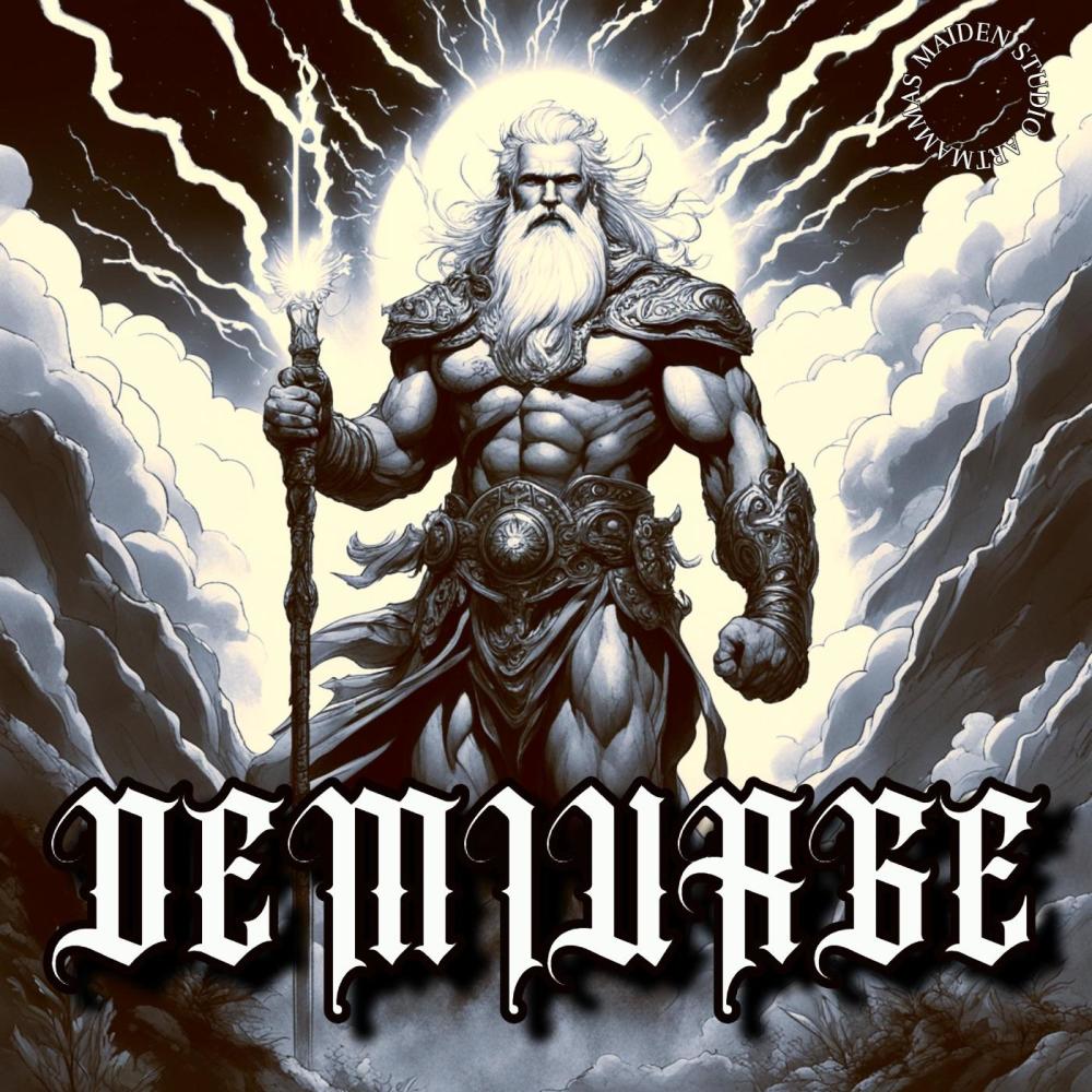 Who Dares Say (feat. Bond of Iniquity)