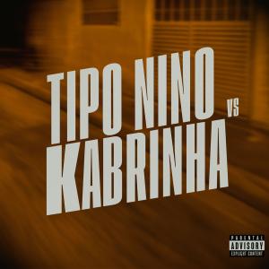 收聽DJ Fronteo的Tipo Nino Vs Kabrinha (Explicit)歌詞歌曲