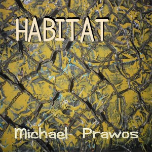 收聽Michael Prawos的Undertake歌詞歌曲