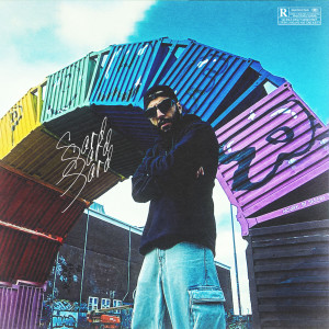 Listen to Sard (Explicit) song with lyrics from ArwinAf