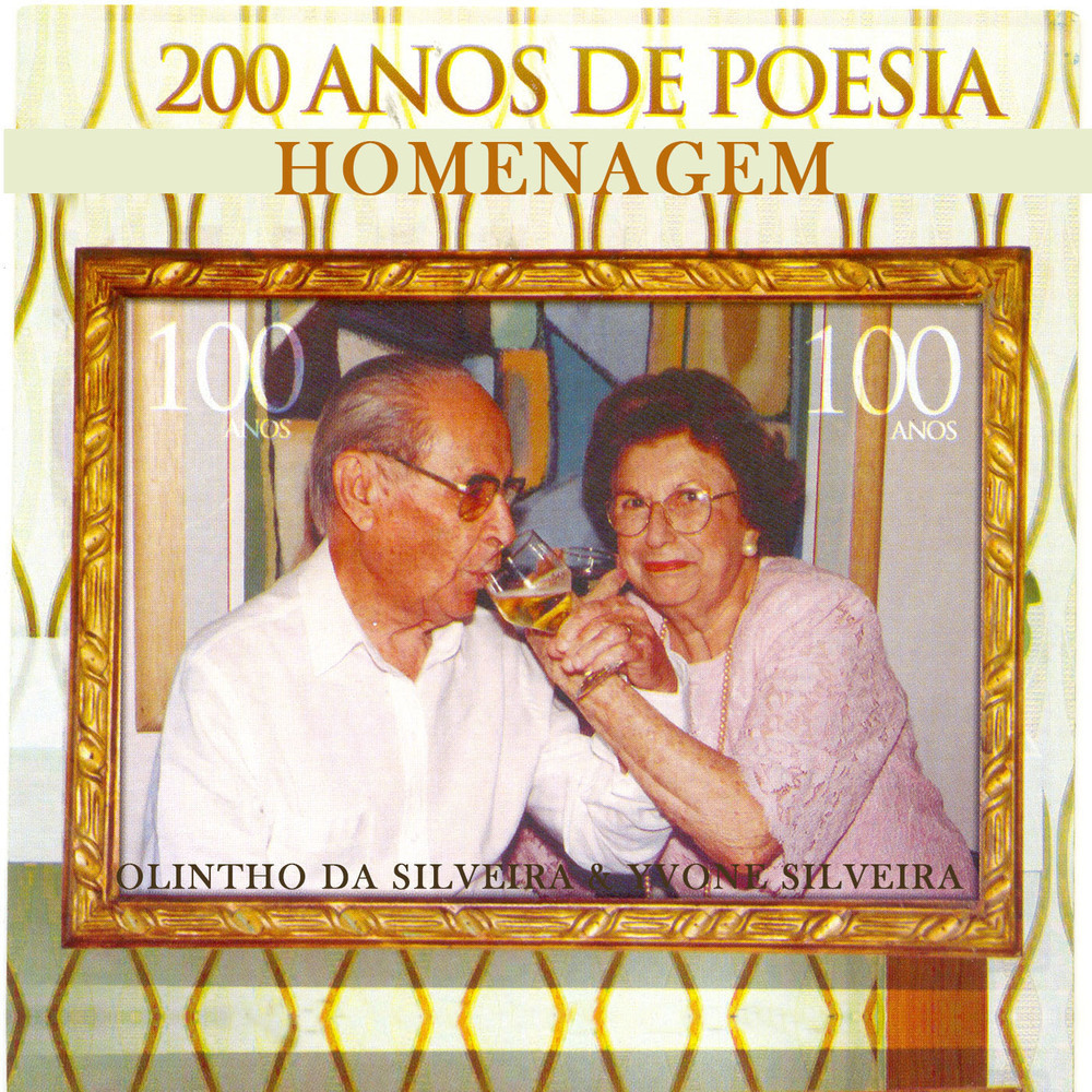 Encontro Marcado