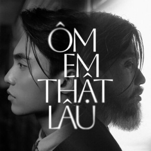 Listen to Ôm Em Thật Lâu song with lyrics from MONO