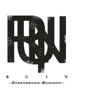 ดาวน์โหลดและฟังเพลง Take Back the Throne พร้อมเนื้อเพลงจาก Ruin