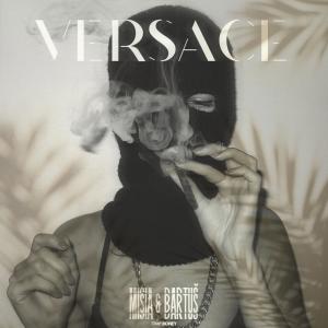 Versace (feat. Bartuś) [Extended]