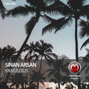 Listen to Last Minute song with lyrics from Sinan Arsan