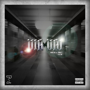 Dengarkan Via vai (Explicit) lagu dari Mike M dengan lirik