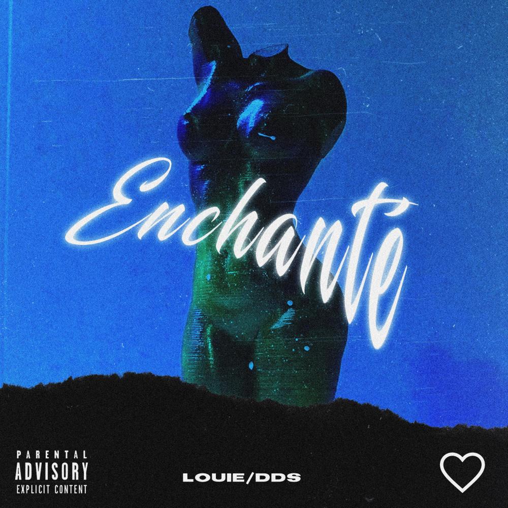 Enchante (Explicit)