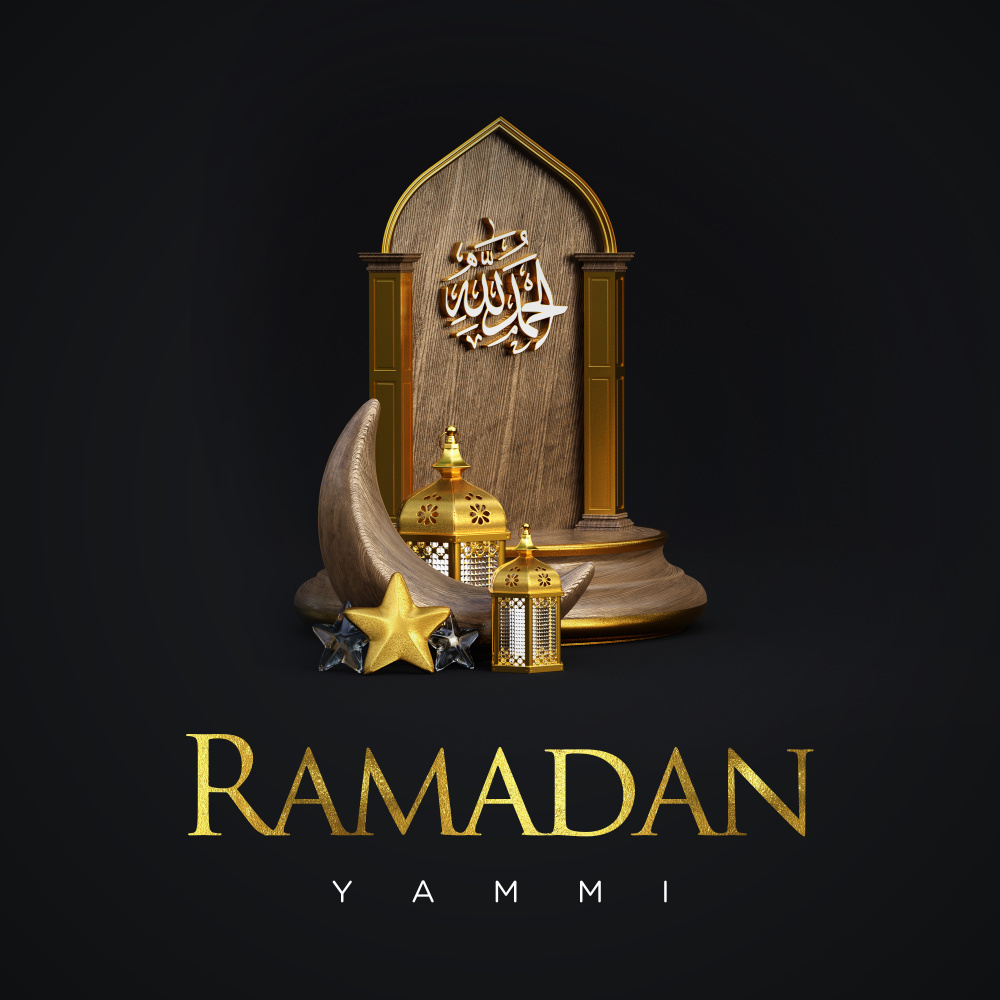 Ramadan