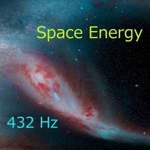 Dengarkan lagu Asteroids nyanyian 432 Hz dengan lirik