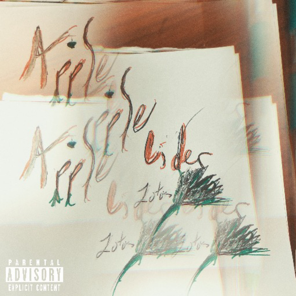 PSA (Explicit)