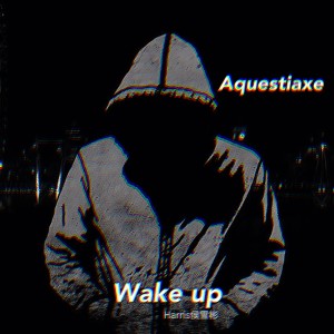 Album Wake up（醒来） oleh 李亮亮