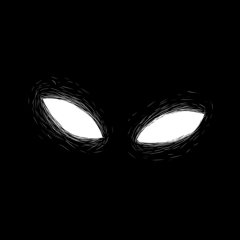 KRUSHFUNK EKI (SLOWED)
