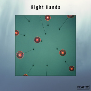 Various Artists的專輯Right Hands Beat 22